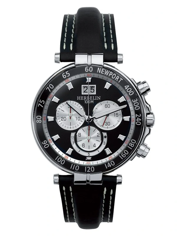 Michel clearance herbelin 36655