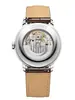 Baume & Mercier Classima M0A10214 фото