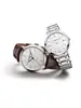 Baume & Mercier Classima M0A10214 фото