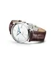 Baume & Mercier Classima M0A10214 фото