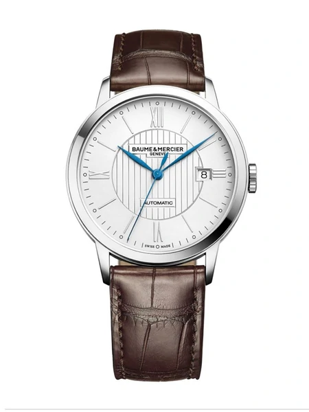 Baume & Mercier Classima M0A10214 фото