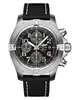Breitling Avenger Chronograph GMT A24315101B1X1 фото