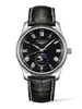 Longines Master Collection L2.909.4.51.7 фото