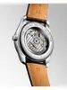 Longines Master Collection L2.909.4.51.7 фото