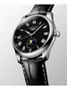 Longines Master Collection L2.909.4.51.7 фото