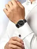 Longines Master Collection L2.909.4.51.7 фото
