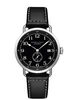 Hamilton Khaki Navy H78415733 фото