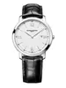 Baume & Mercier Classima M0A10097 фото