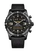 Breitling Chronospace M7836622/BD39/267S фото