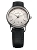 Maurice Lacroix Les Classiques LC 1117-SS001-130 фото