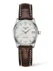 Longines Master Collection L2.257.4.77.3 фото