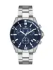 Beverly Hills Polo Club Quartz BP3276X.390 фото