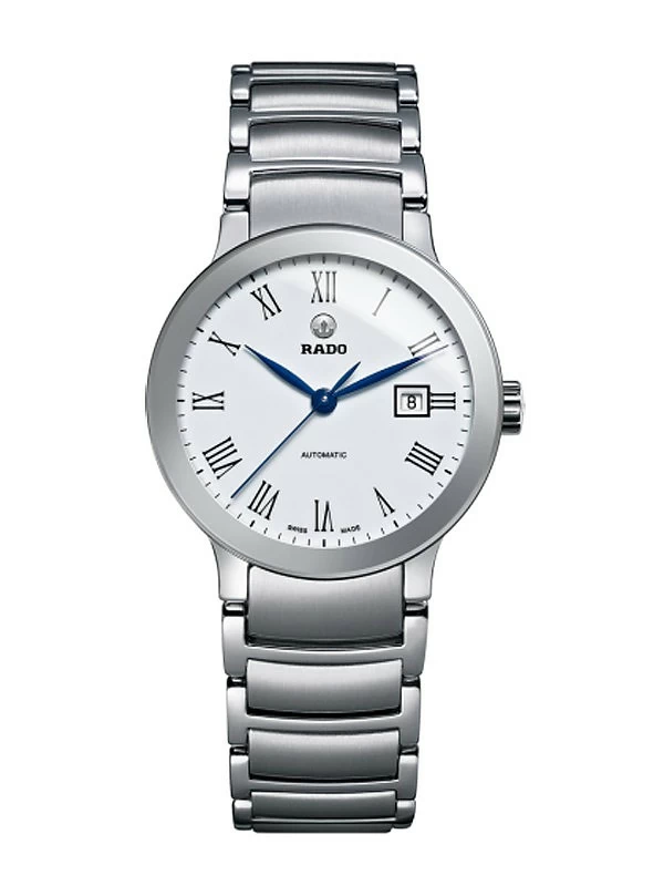 rolex 116233 year