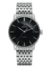 Rado Coupole Classic R22860154 фото