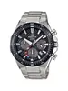 Casio Edifice EFS-S520CDB-1A фото