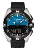 Tissot T-Touch Expert Solar T091.420.46.041.00 фото