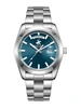 Beverly Hills Polo Club Quartz BP3790X.370 фото