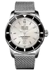 Breitling Superocean A1732024/G642/152A фото