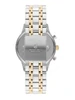 Beverly Hills Polo Club Quartz BP3367X.260 фото