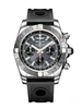 Breitling Chronomat AB011011/F546/200S фото