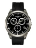 Tissot T-Sport T069.417.47.051.00 фото