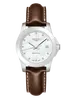 Longines Conquest L3.377.4.87.3 фото