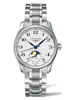 Longines Master Collection L2.409.4.78.6 фото