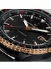 Hamilton Khaki Aviation H76635730 фото