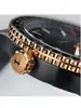 Hamilton Khaki Aviation H76635730 фото