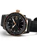 Hamilton Khaki Aviation H76635730 фото