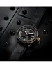 Hamilton Khaki Aviation H76635730 фото