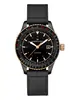 Hamilton Khaki Aviation H76635730 фото