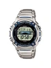 Casio W-S210HD-1A фото