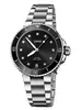 Oris Aquis 01 733 7731 4194-07 8 18 05P фото
