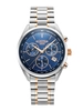 Roamer Pro Chrono 993819-47-45-20 фото