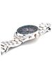 Roamer Pro Chrono 993819-47-45-20 фото