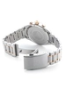 Roamer Pro Chrono 993819-47-45-20 фото