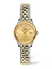 Longines Flagship L4.374.3.37.7 фото