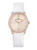 Girard-Perregaux 1966 49528D52B171-IK7A фото