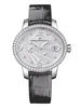 Girard-Perregaux CATS EYE 80486D11A161-CK6A фото