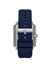 Beverly Hills Polo Club Quartz BP3661X.399 фото