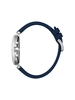 Beverly Hills Polo Club Quartz BP3661X.399 фото
