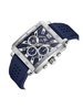 Beverly Hills Polo Club Quartz BP3661X.399 фото