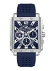 Beverly Hills Polo Club Quartz BP3661X.399 фото