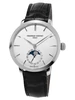 Frederique Constant Manufacture FC-703S3S6 фото