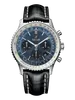 Breitling Navitimer AB0121211C1P1 фото