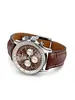 Breitling Navitimer AB0310211Q1P2 фото