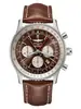 Breitling Navitimer AB0310211Q1P2 фото