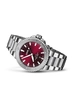 Oris Aquis Date Relief 01 733 7730 4158-07 8 24 05PEB фото