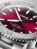 Oris Aquis Date Relief 01 733 7730 4158-07 8 24 05PEB фото